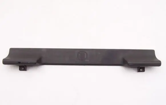 Renault Master II Wiper trim 5010301659