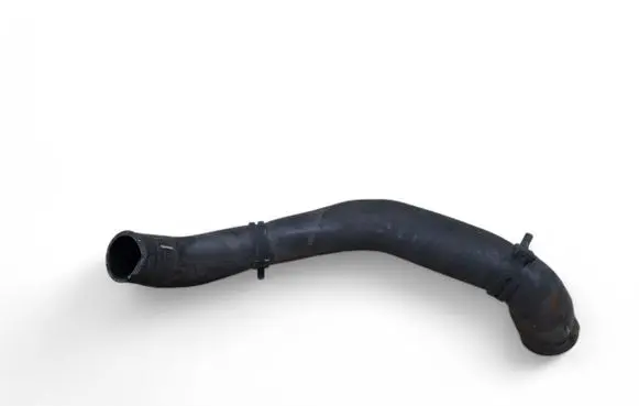 Mercedes-Benz GLA W156 Engine coolant pipe/hose A2465010182