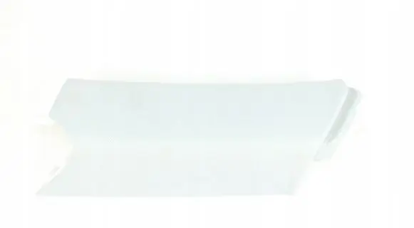 Audi Q5 SQ5 (C) pillar trim 8R0867288B