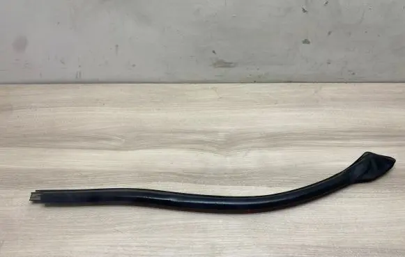 Lexus NX Rubber seal rear door 6788878011a