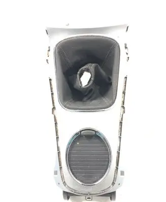 Toyota Avensis T270 Cup holder 5562505020 19863