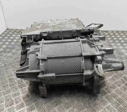 Volkswagen ID.3 Engine 1EA907121C