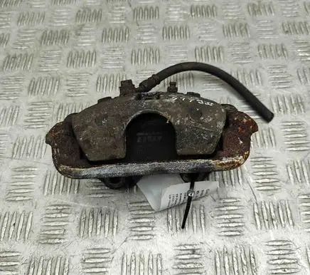 SsangYong Musso Rear brake caliper 4841008001