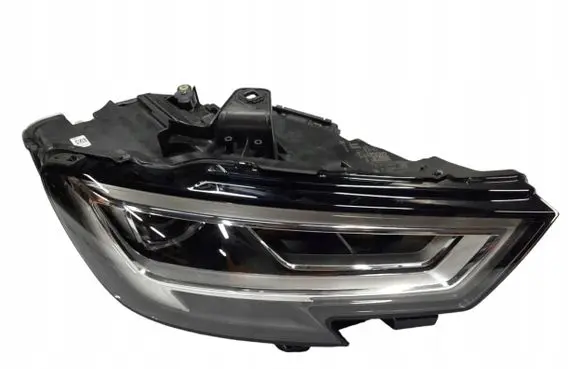 Audi A3 S3 8L Headlight/headlamp 8V0941034C