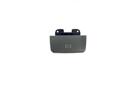 Land Rover Range Rover Sport L320 Hand parking brake switch 