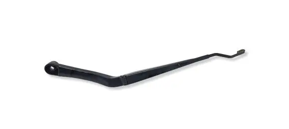Opel Insignia A Front wiper blade arm 13227398
