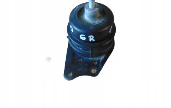 Volkswagen Polo V 6R Engine mount bracket