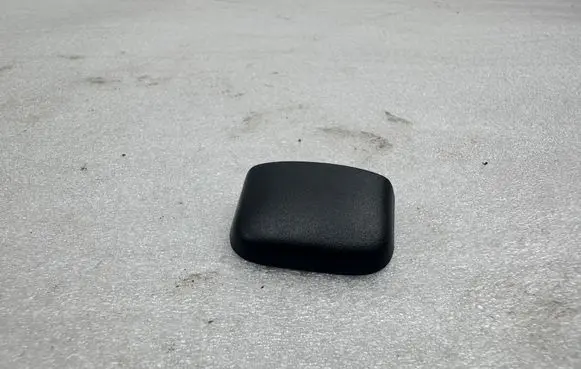 Volkswagen Tiguan Headlining roof cover 5G0868523A 5G0868523