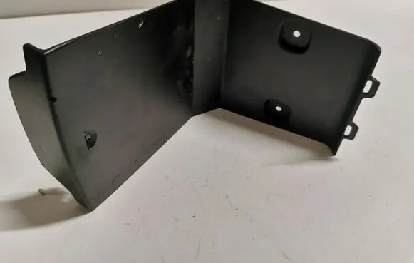 BMW X5 G05 Other interior part 3527944