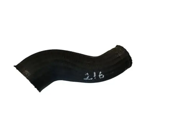 KIA Sorento Intercooler hose/pipe NOCODE