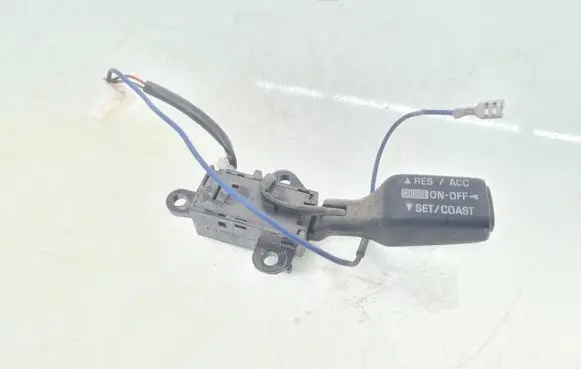 Toyota Previa (XR30, XR40) II Cruise control stalk 0660Y24