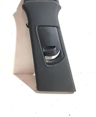 Audi Q5 SQ5 (B) pillar trim (top) 8R0867243B 8R0867243 SP06008