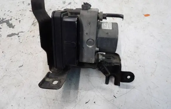 Peugeot 308 ABS Pump 9809264780 269606