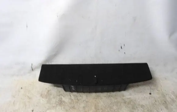 KIA Ceed Glove box 85715-1H610