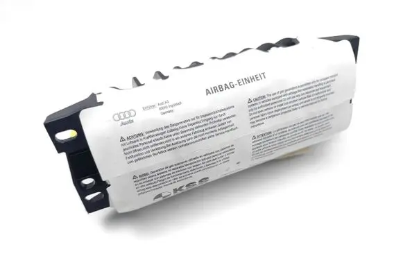Audi A4 S4 B8 8K Passenger airbag 8T0880204F