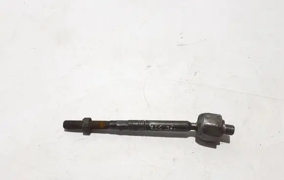 Mercedes-Benz GLC C253 Steering tie rod A2054600405