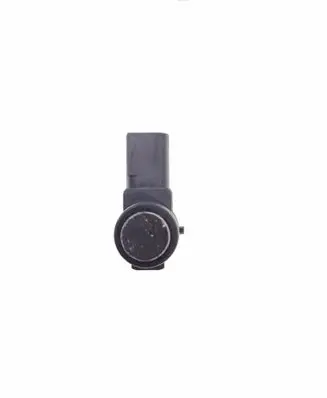 Peugeot RCZ Parking PDC sensor 9809300177 0263023914