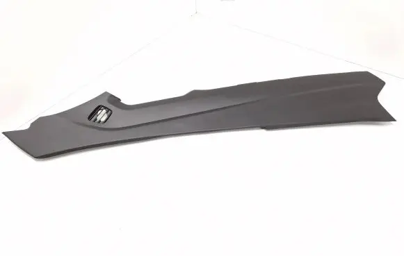 Ford Mondeo MK V Centre console side trim front ES73F045M11A