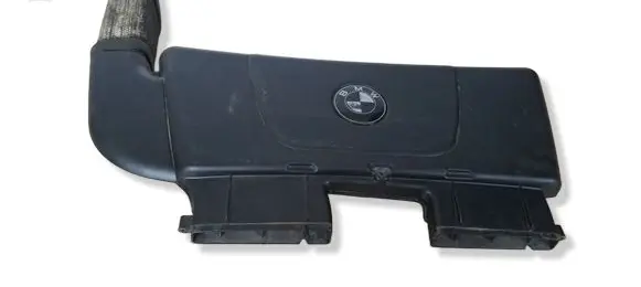 BMW 3 E90 E91 Air intake duct part 22793115