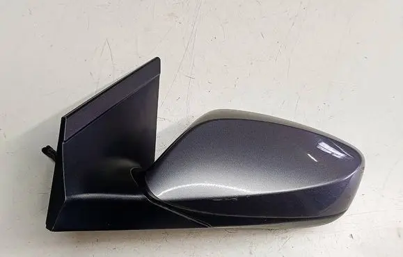 Hyundai i30 Front door electric wing mirror 87610A6110T9 87610A6110 20586015ZR