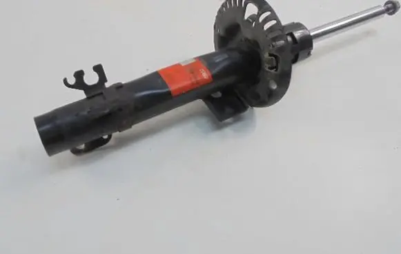 Skoda Fabia Mk3 (NJ) Front shock absorber/damper JGM1082S