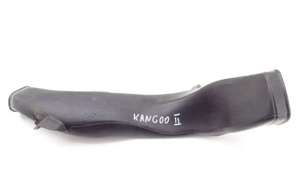 Renault Kangoo II Air intake duct part 8200447418