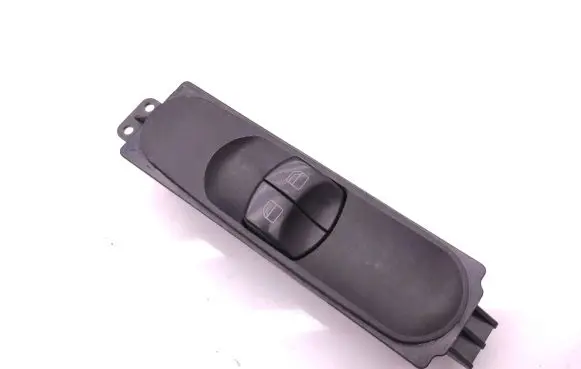 Mercedes-Benz Sprinter W906 Electric window control switch A9065451013 Q06ZGS002 5029625