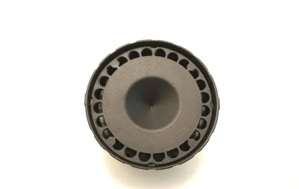 BMW X5 G05 Alarm system siren 116RA000017 9493759