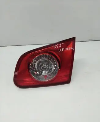 Volkswagen PASSAT B6 Tailgate rear/tail lights 3C9945094