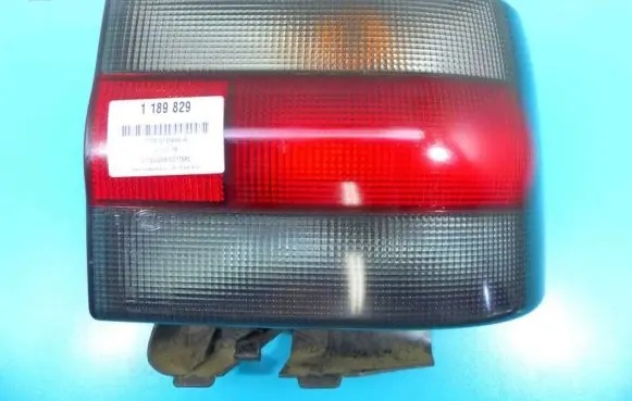 Renault 19 Rear/tail lights IMPRK1189829