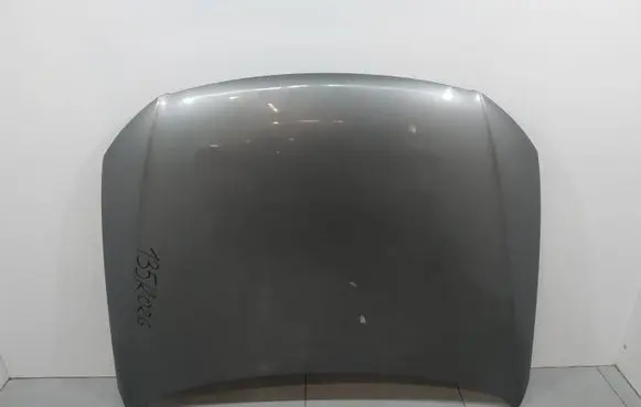 Volkswagen PASSAT B6 Engine bonnet/hood 