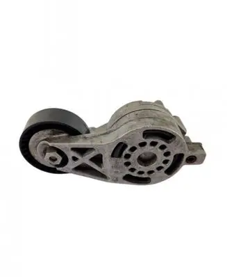 Volkswagen PASSAT B6 Alternator belt tensioner 03G903315