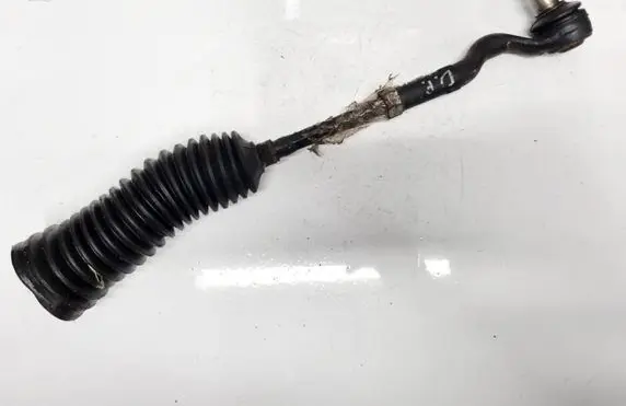 Mercedes-Benz E W210 Steering tie rod A2104630696 03012105210