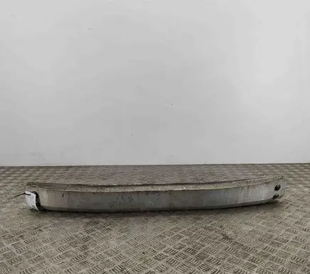 Honda Civic IX Rear bumper cross member 71531TV0E00
