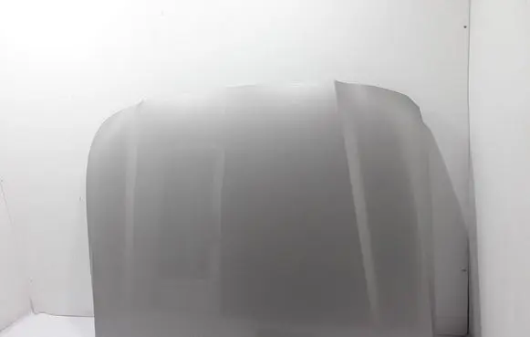 Mazda CX-60 Engine bonnet/hood KBY15231X