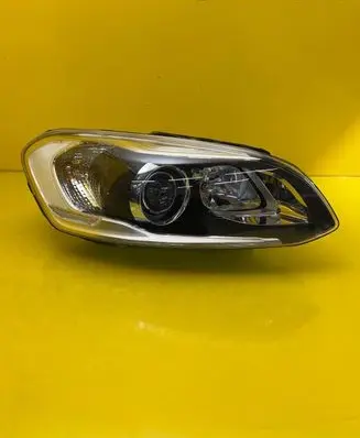 Volvo XC60 Headlight/headlamp 31420250