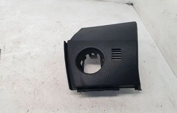 Toyota Auris E180 Other dashboard part 5544602310