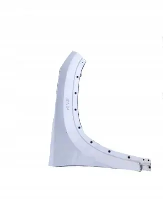 Skoda Kodiaq Fender 6SMTEILE