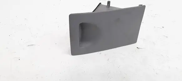 KIA Sorento Glove box 847533E000