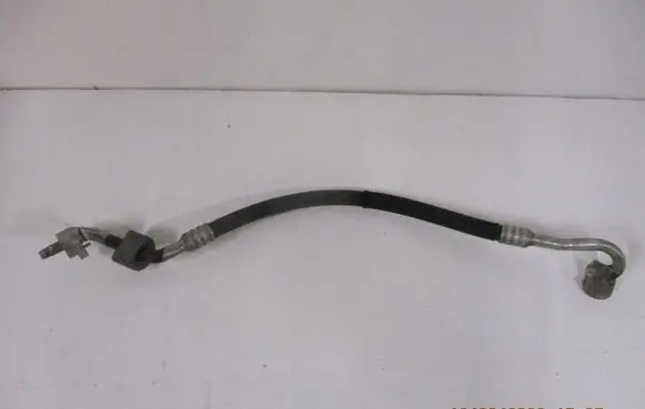 Audi A7 S7 4G Air conditioning (A/C) pipe/hose 4G0816743AH