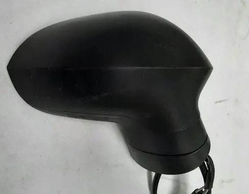 Seat Ibiza IV (6J,6P) Other exterior part