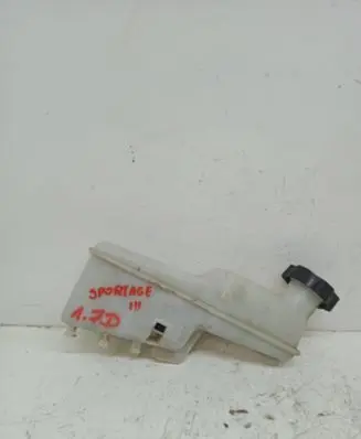 KIA Sportage Brake fluid reservoir KIA2015R