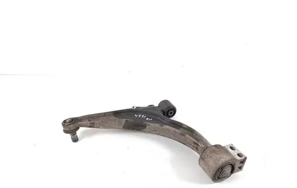 Opel Ampera Front lower control arm/wishbone 13334023