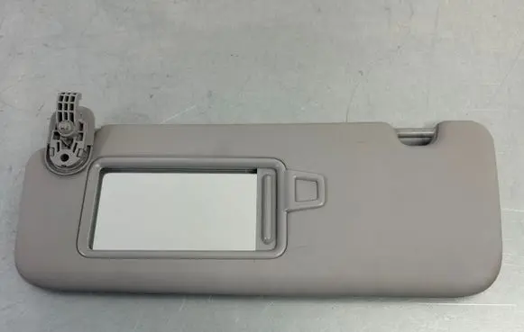 Hyundai i30 Sun visor 85210G3510TRY 85210G3510