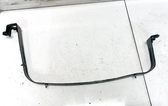 Jeep Renegade Fuel tank mounting bracket 
