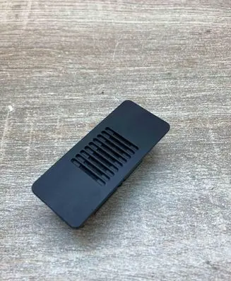 BMW 3 E46 Microphone (bluetooth/phone) 6938762