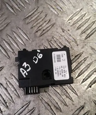 Audi A3 S3 8P Steering angle sensor 1K0959654