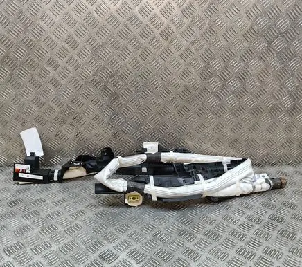Toyota RAV 4 (XA50) Roof airbag 6218042071