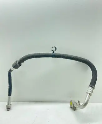 Audi A8 S8 D4 4H Air conditioning (A/C) pipe/hose 4H0260707 01122015
