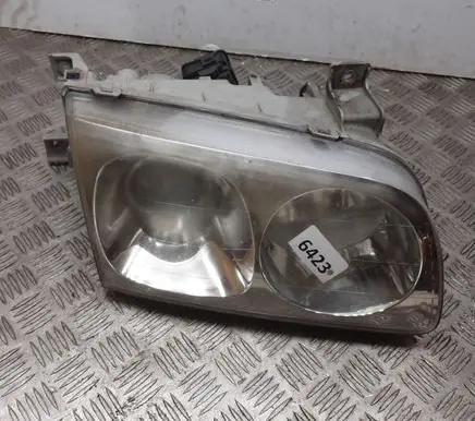 Hyundai Trajet Headlight/headlamp 921023AXXX